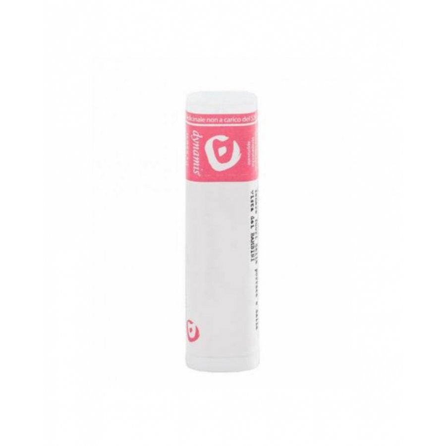 ARSENICUM ALBUM DYN*30LM GL