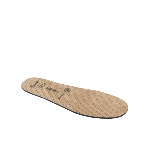 Dr.scholl's Div.footwear Clog Evo Mem Cus Uni Tau 38-39