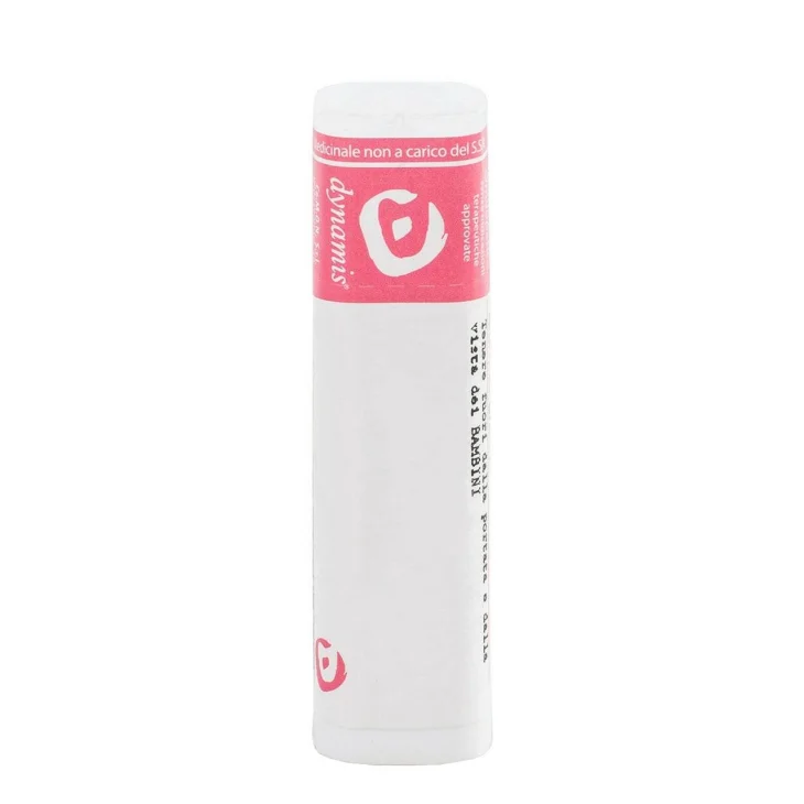 BARIUM CARB 30LM GR
