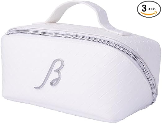 BIONIKE DISCOVERY SET ESF&TRA