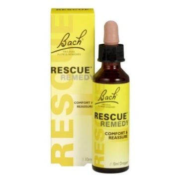 BEECH ESSENZA 10ML