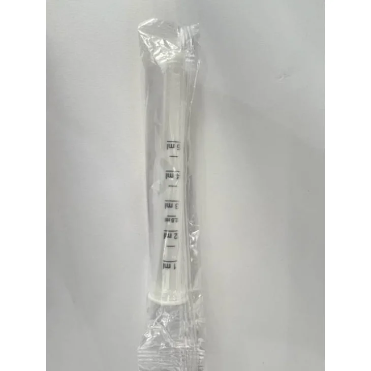 APPLICATORE VAG 10PZ