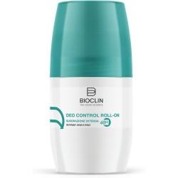 BIOCLIN DEO CNTRL ROLL NF PRO